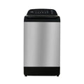 Super Asia SA-812 Auto Top Load Washing Machine