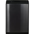 Super Asia SA-814i Auto Inverter Top Load Washing Machine