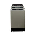 Super Asia SA-814 Auto Top Load Washing Machine