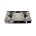 Nasgas DG-115 Gas Stove
