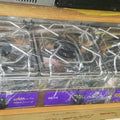 Nasgas DG-116 Gas Stove