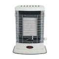 Nasgas DG-001 Dlx Auto Gas Heater