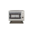 Nasgas DG-888 Auto Gas Heater