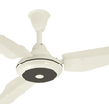 Super Asia Pearl CF-56 Ceiling Fan – Pure Copper