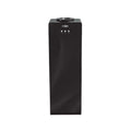 Super Asia HC-51B Water Dispenser