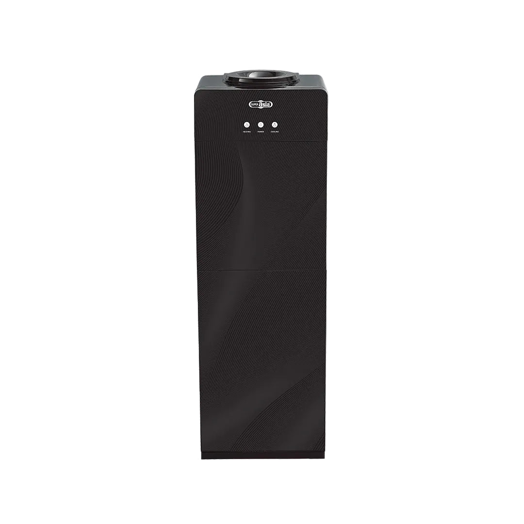 Super Asia HC-51B Water Dispenser