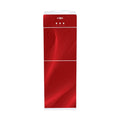 Super Asia HC-52R Water Dispenser