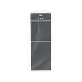 Super Asia HC-53G Water Dispenser