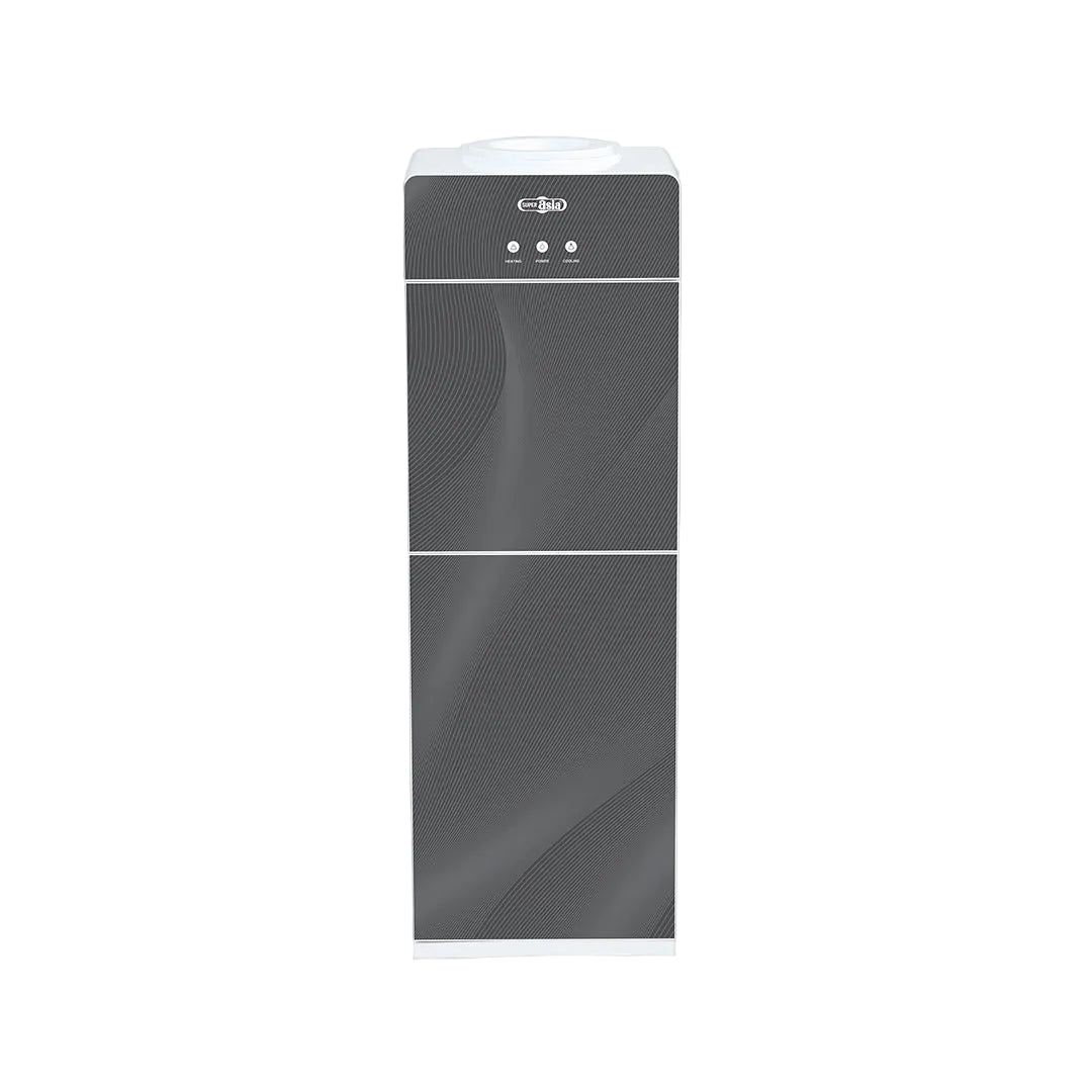Super Asia HC-53G Water Dispenser