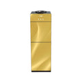 Super Asia HC-54G Water Dispenser
