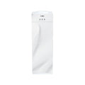 Super Asia HC-55W Water Dispenser