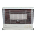 Nasgas DG-2000 Auto Gas Heater