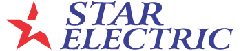 Star Electric