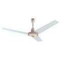 Super Asia Supreme CF-56 Ceiling Fan