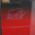 Nasgas NWD-190 Water Dispenser