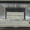 Nasgas DG-303 (AST) Ranai Model Heater
