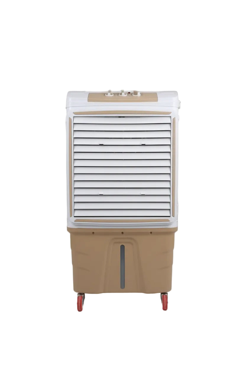 Nasgas NAC-2200 DC Air Cooler
