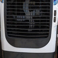 Nasgas NAC-9900 AC/DC Plus Room Cooler