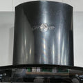 Nasgas KHD-320 Kitchen Hood