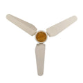 Super Asia New Classic CF-56 Ceiling Fan – Pure Copper