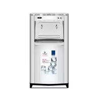 Nasgas NC-35G Water Cooler (Full Steel)