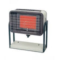 Nasgas DG-784 Auto Gas Heater