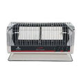 Nasgas DG-791 Auto Gas Heater