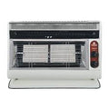 Nasgas DG-793 Auto Gas Heater