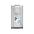 Nasgas NC-45G Water Cooler (Full Steel)