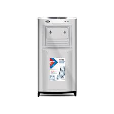 Nasgas NC-45G Water Cooler (Full Steel)