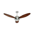 Super Asia Ceiling Decent Fan (3 Blade) – Pure Copper