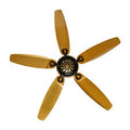 Super Asia Ceiling Twister Fan (501–505, Pure Copper)
