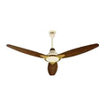 Super Asia Ceiling Magnum Fan (Pure Copper)