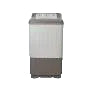 Super Asia SA-270 Fast Wash