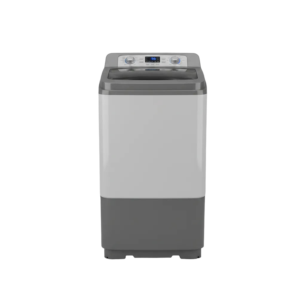 Super Asia SA-270 Fast Wash