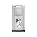 Nasgas NC-65G Water Cooler (Full Steel)