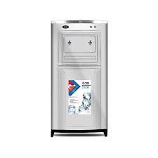 Nasgas NC-65G Water Cooler (Full Steel)