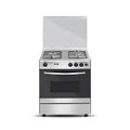 Nasgas DG-327 Cooking Range & Built-In Oven