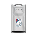 Nasgas NC-85G Water Cooler (Full Steel)