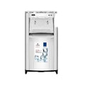 Nasgas NC-100G Water Cooler (Full Steel)