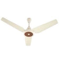 Super Asia Vista AC/DC CF-56 Ceiling Fan – Pure Copper