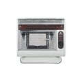 Nasgas DG-787 Auto Gas Heater