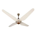 Super Asia Passion CF-56 Ceiling Fan – Pure Copper