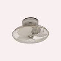 Super Asia Circomatic Fan CMF-18 (Pure Copper)