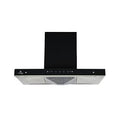 Nasgas KHP-320 Kitchen Hood