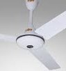 Super Asia Grand CF-56 Ceiling Fan (Pure Copper)