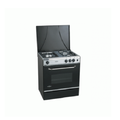 Nasgas SG-327 Cooking Range & Built-In Oven
